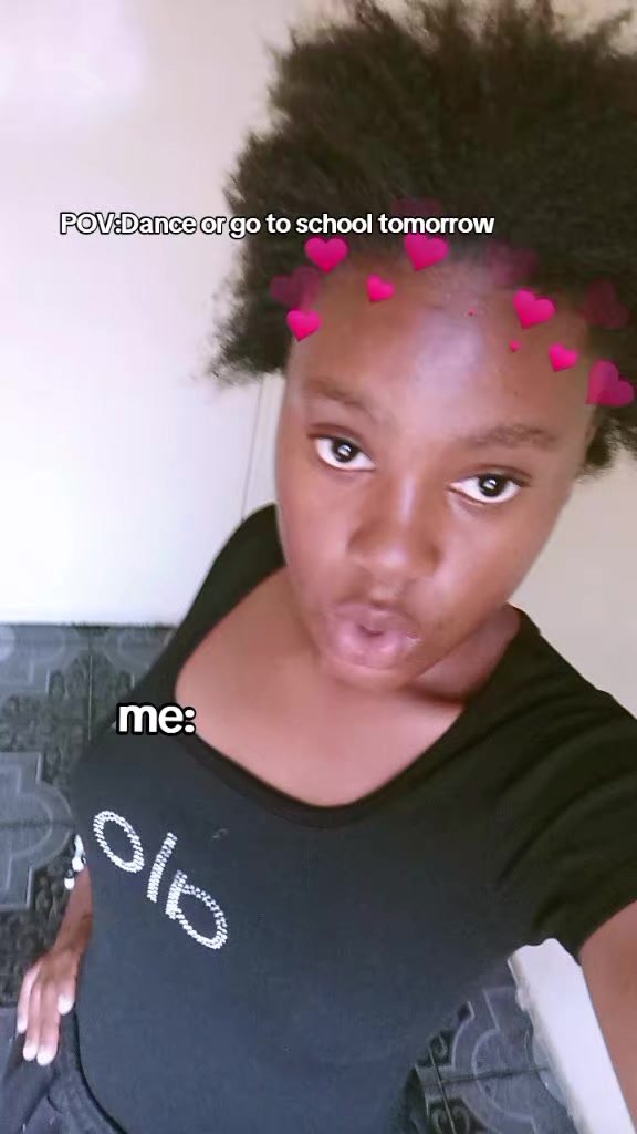 @Christine 💕🙈!!