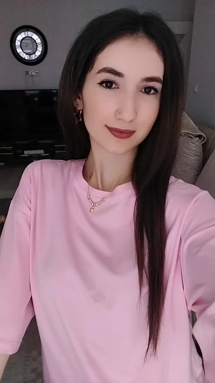 @Kübra🌸