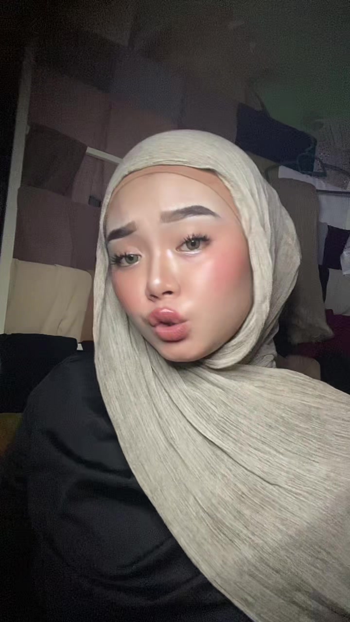 @Yaaracun🛍️
