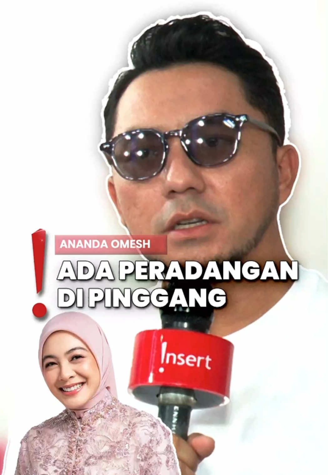 @Insertlive