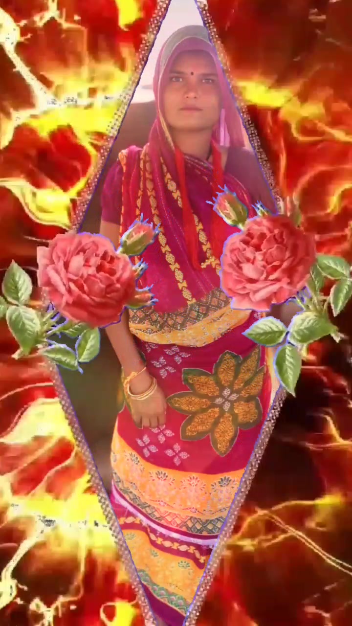 @iM PK