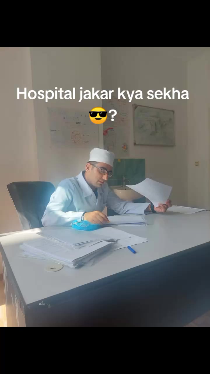 @DR SHAHARYAR KHAN🚩