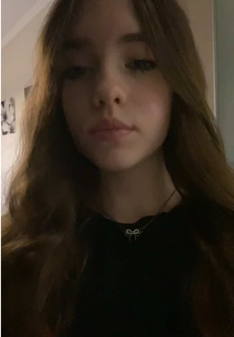 @polinka_opg19