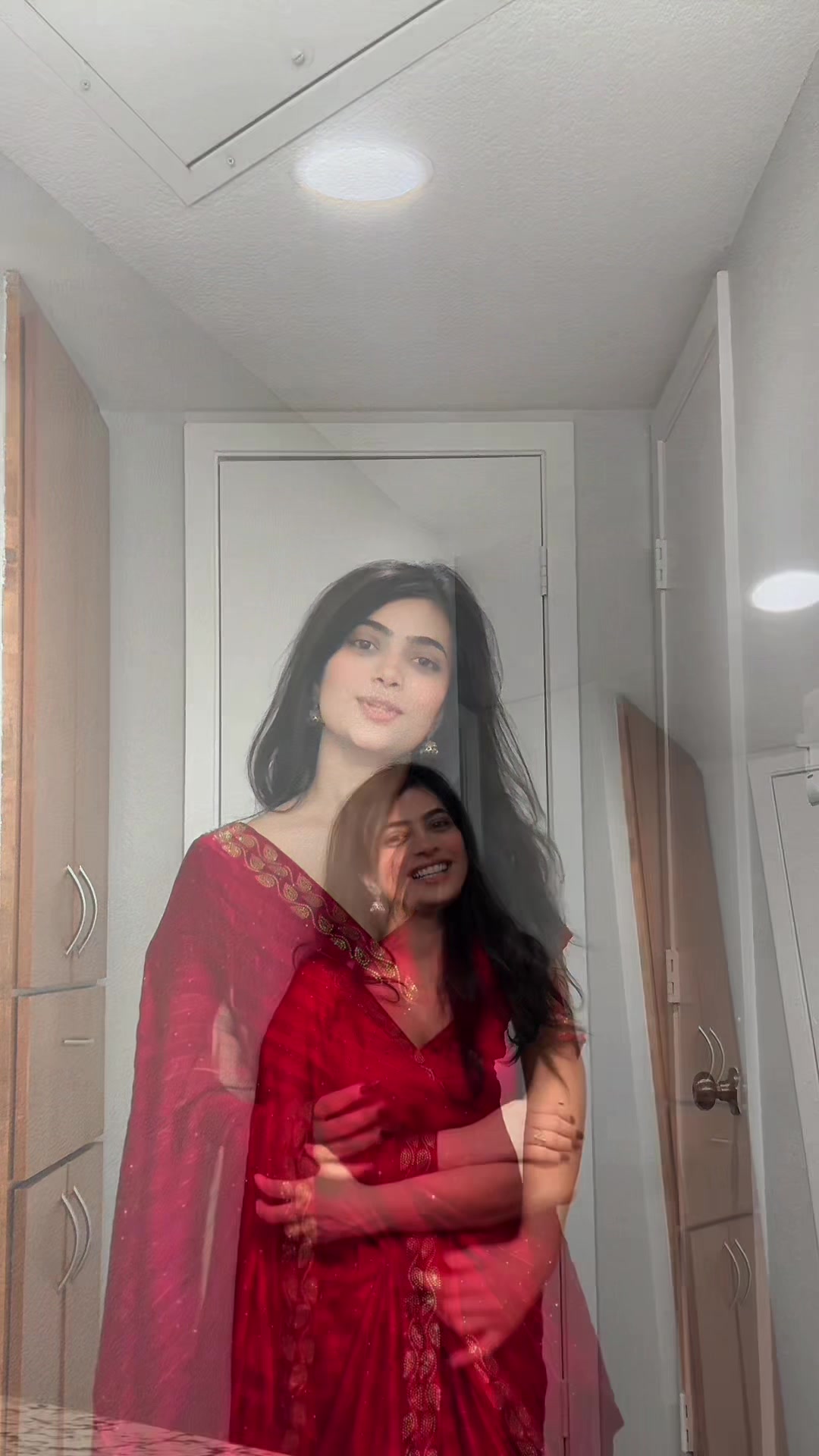 @renubhattarai1