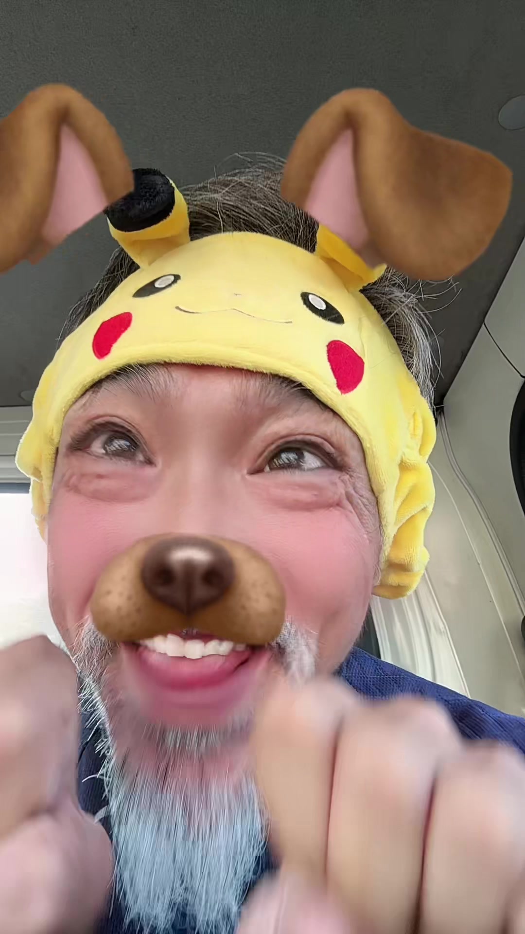 @๐ใใซใชใธ๐