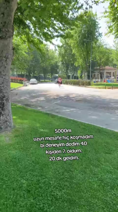 @TeknoMurat