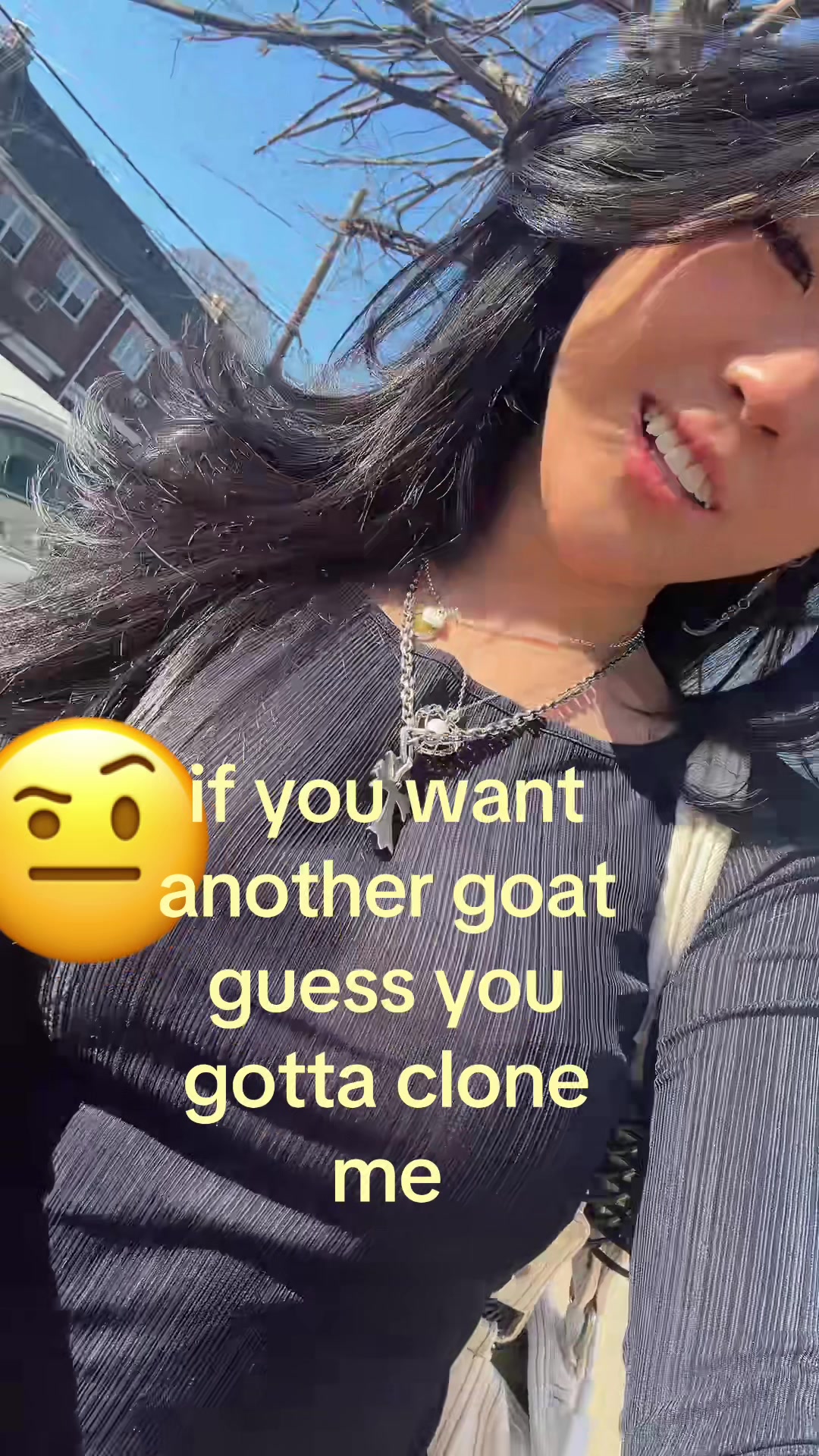 @AJ