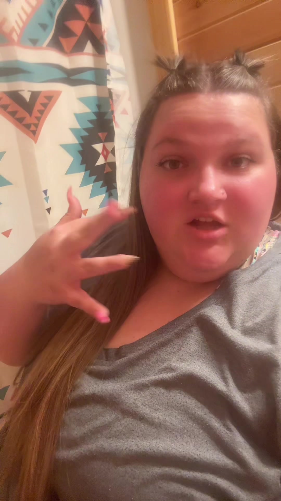@Harmony Jones