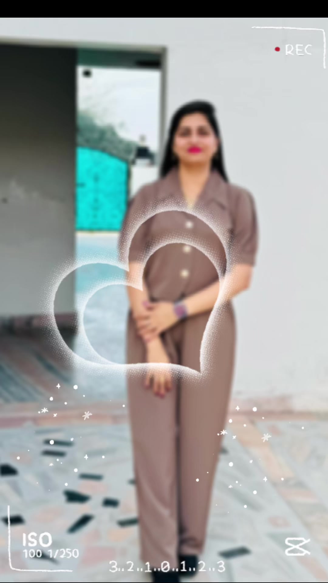 @Madhuchoudhary💫