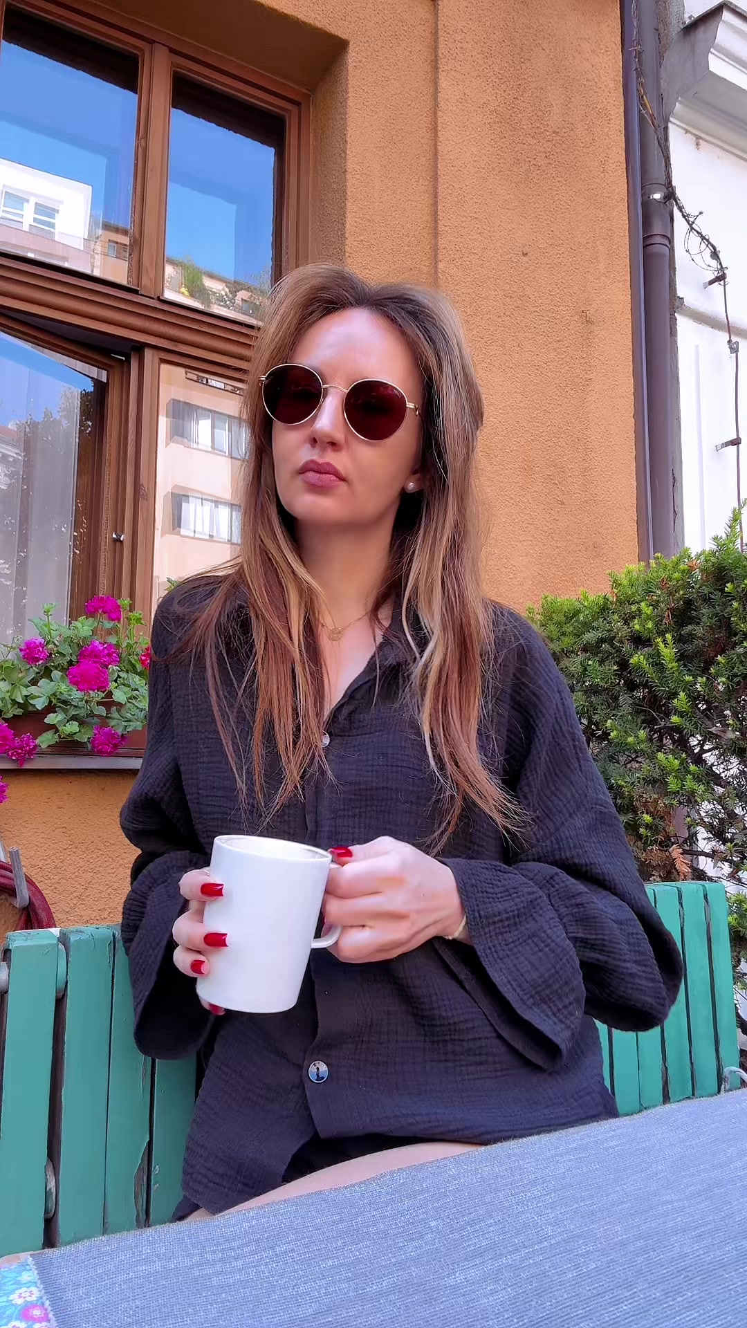 @anastasievna_yalos