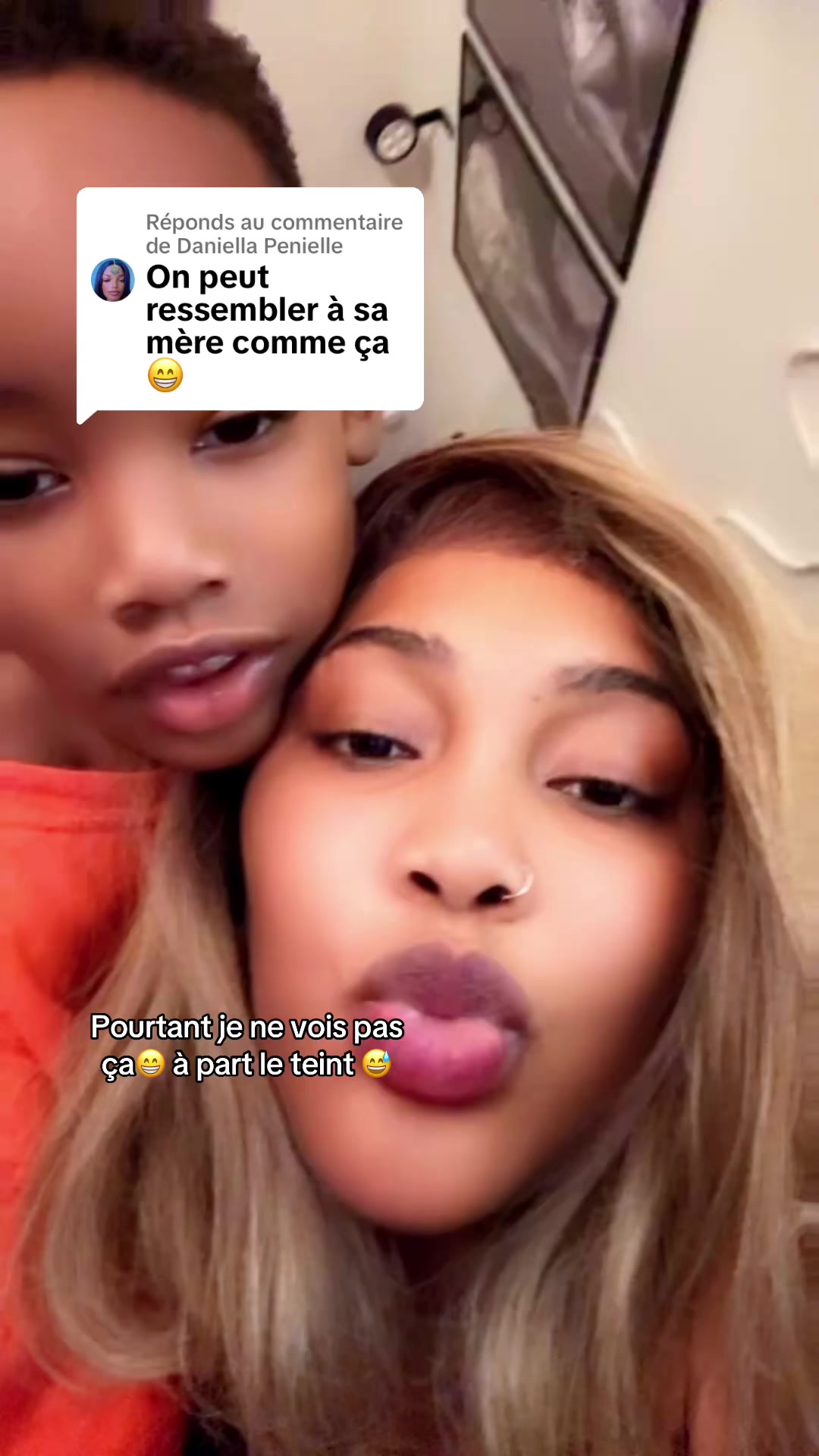 @✨Dana.oro✨