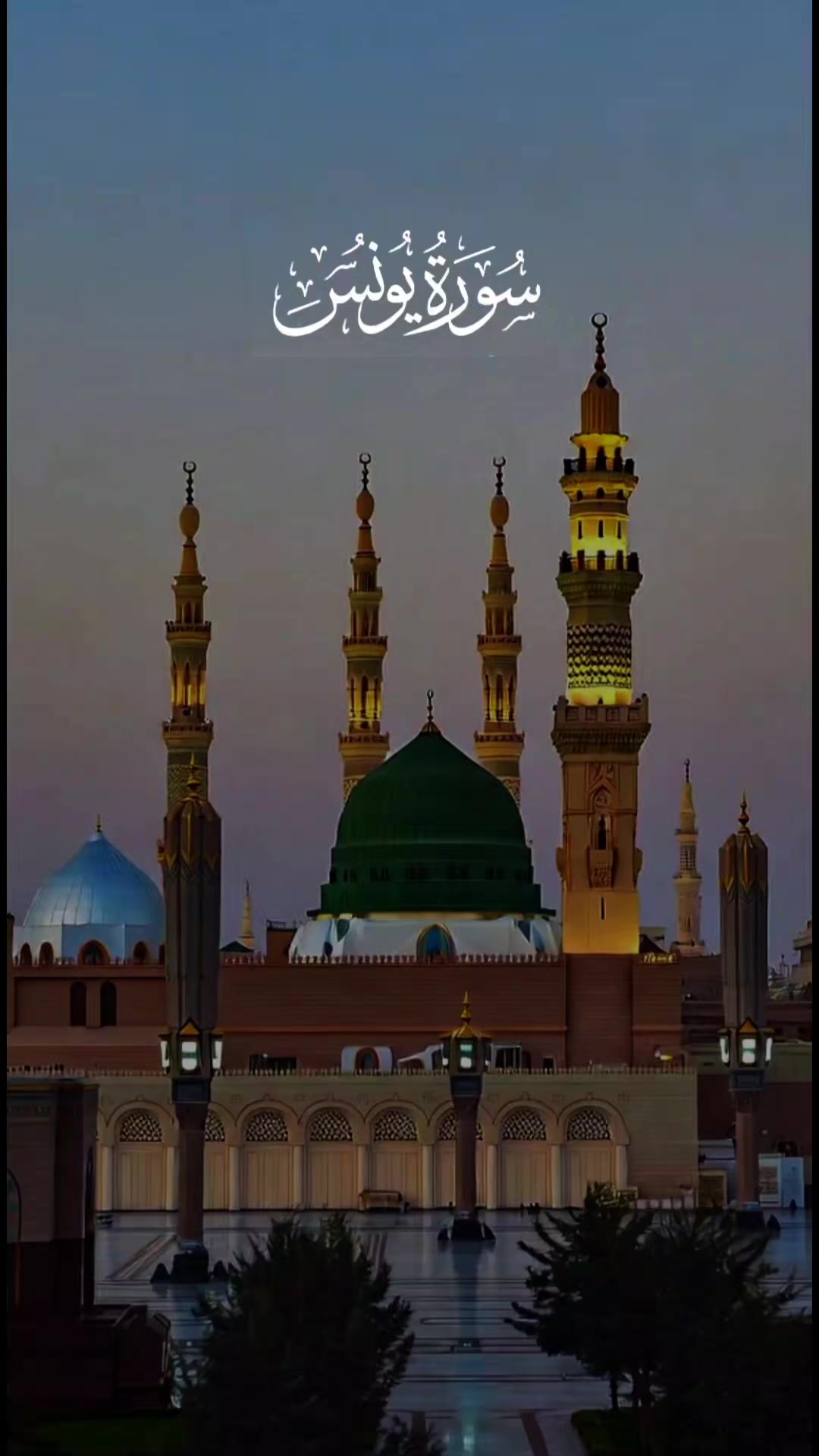 @🇨🇦 M_O_H_O_N_A_💔🇧🇩🇨🇦