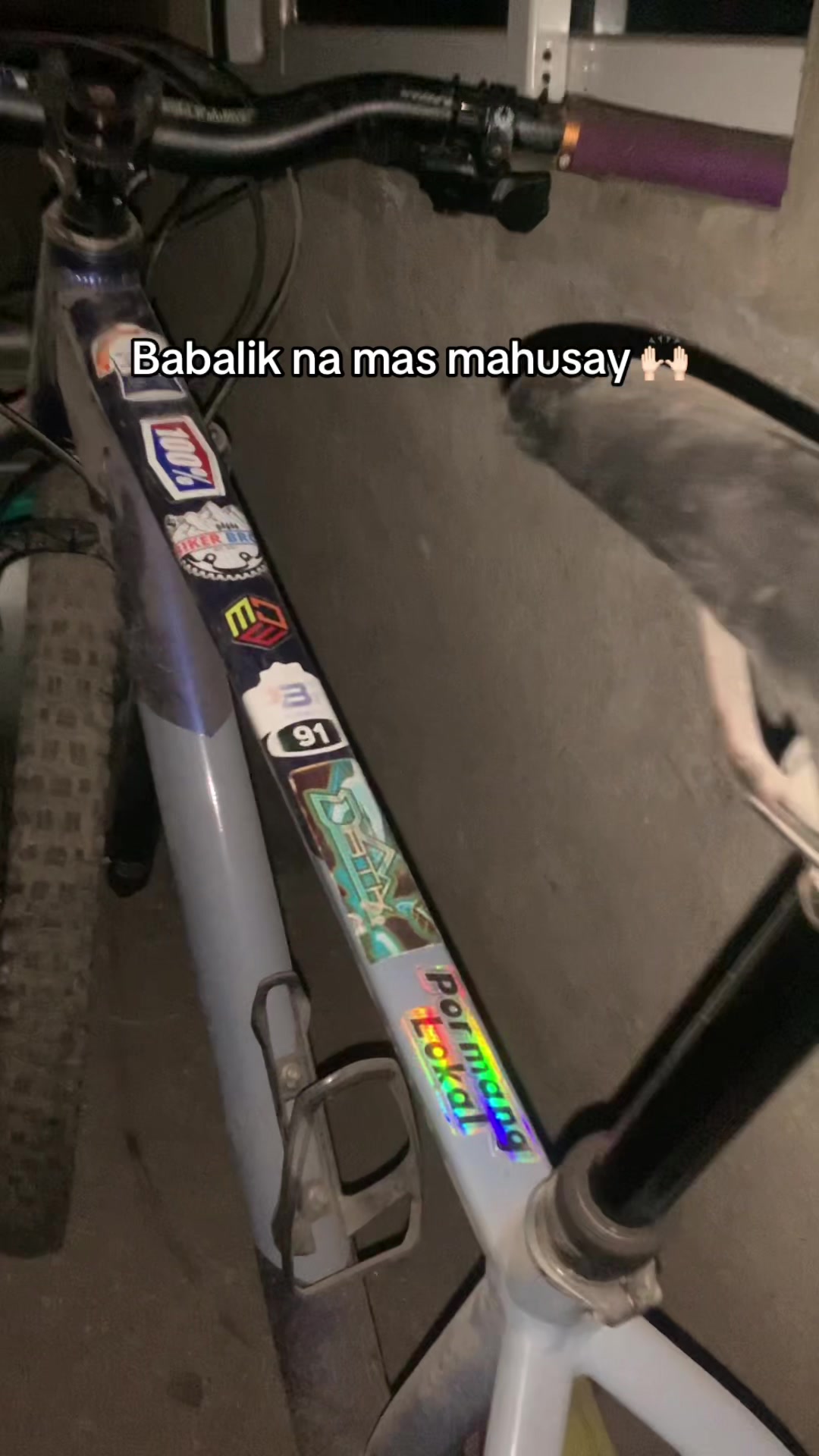 @Carlssup