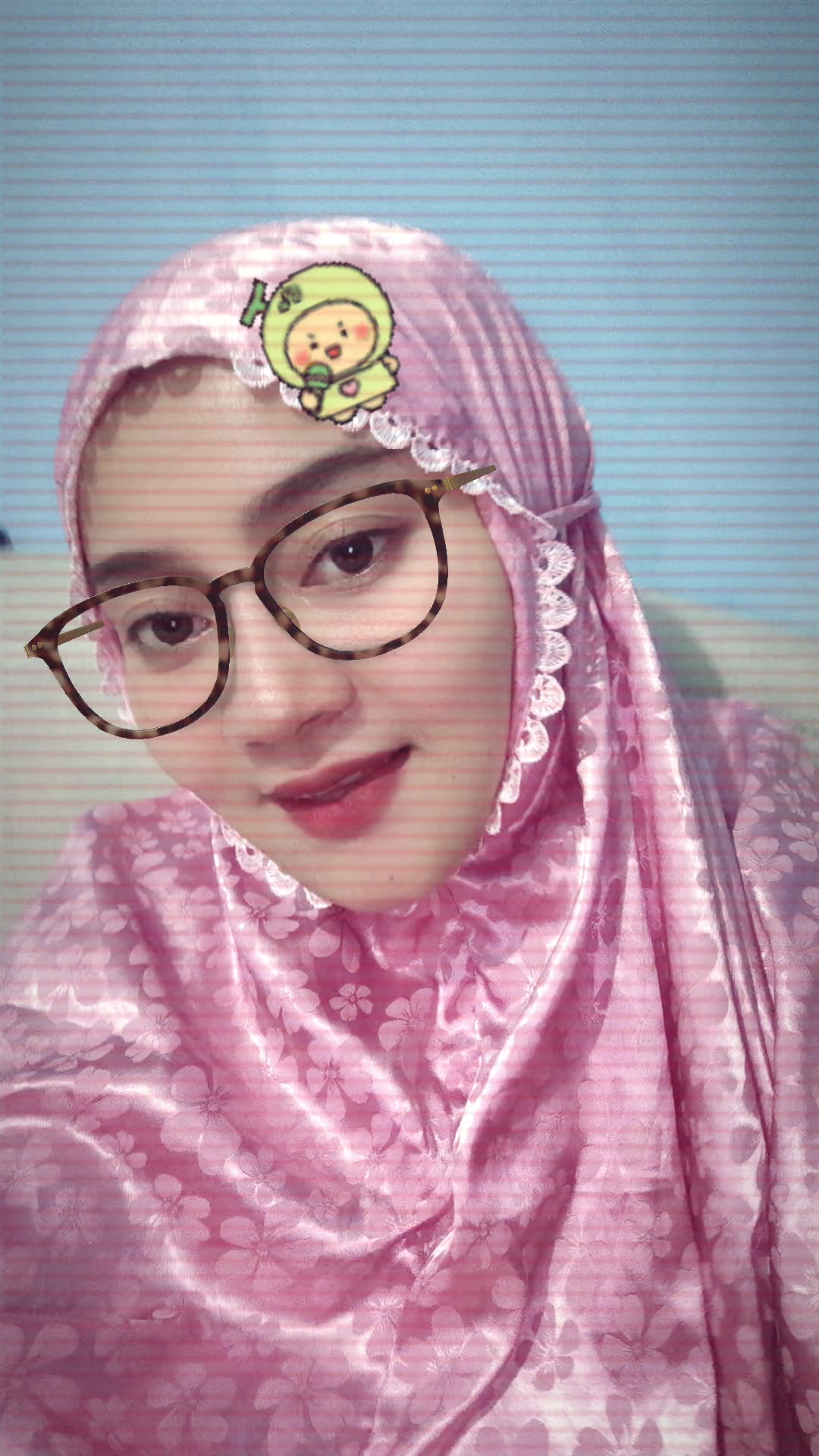 @Aisyahkitti117
