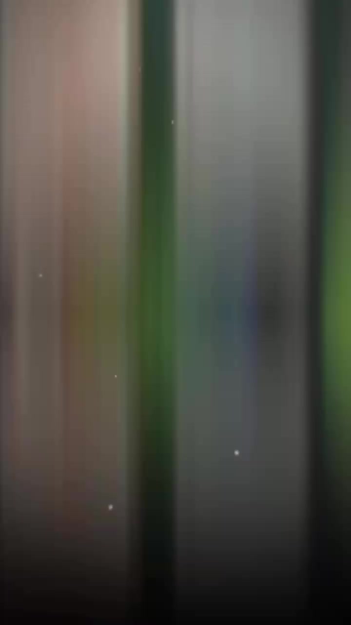 @Duy Đang Ngủ 🍀❤️