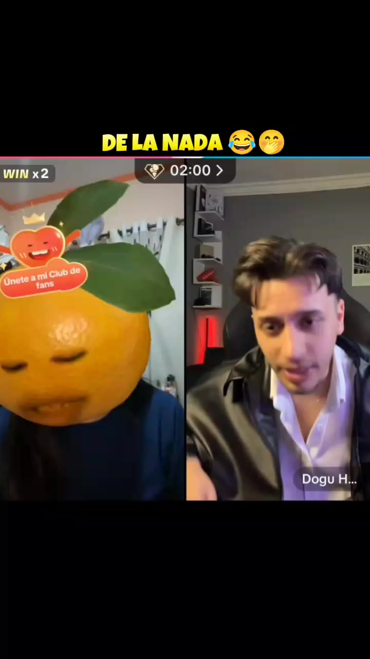 @🍊🥷ᴍ ᴇ ʀ ᴀ ʟ🦌🤎