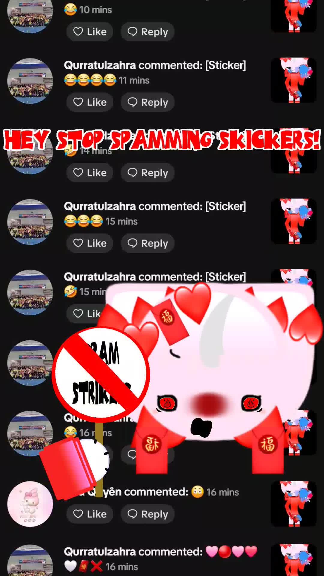 @☆࿐ཽ༵༆༒❤𝓒𝓱𝓸 𝓬𝓱𝓸❤༒༆࿐ཽ༵☆