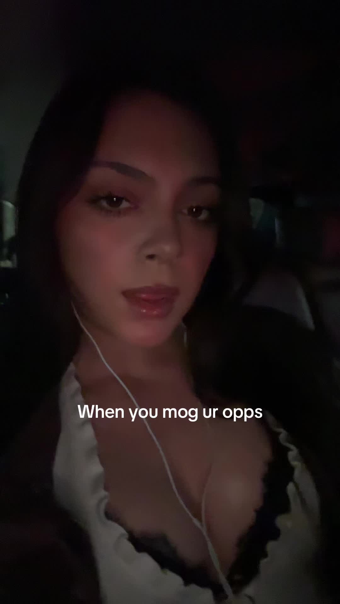 @Camryn Romero