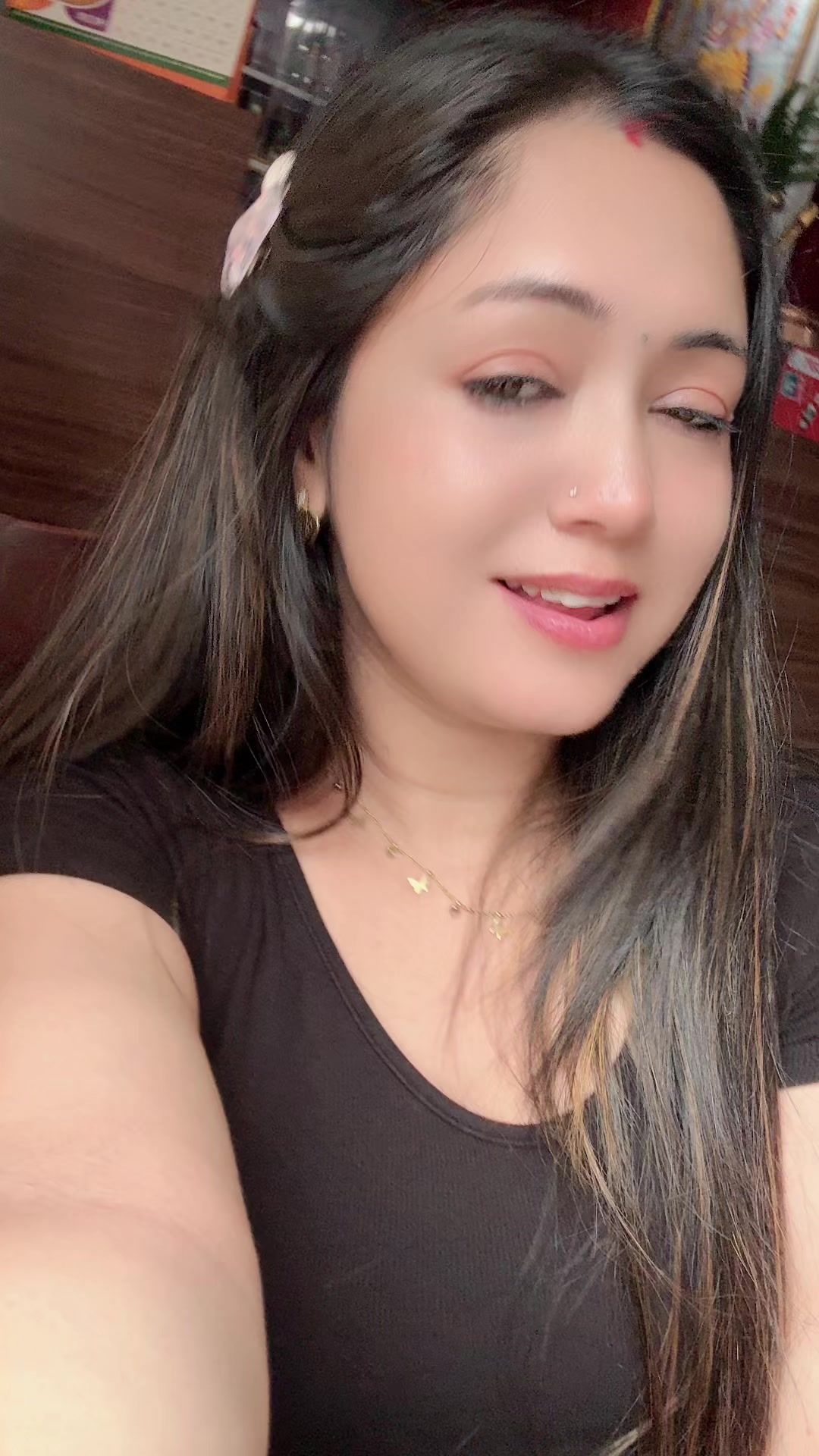 @Shardha collection