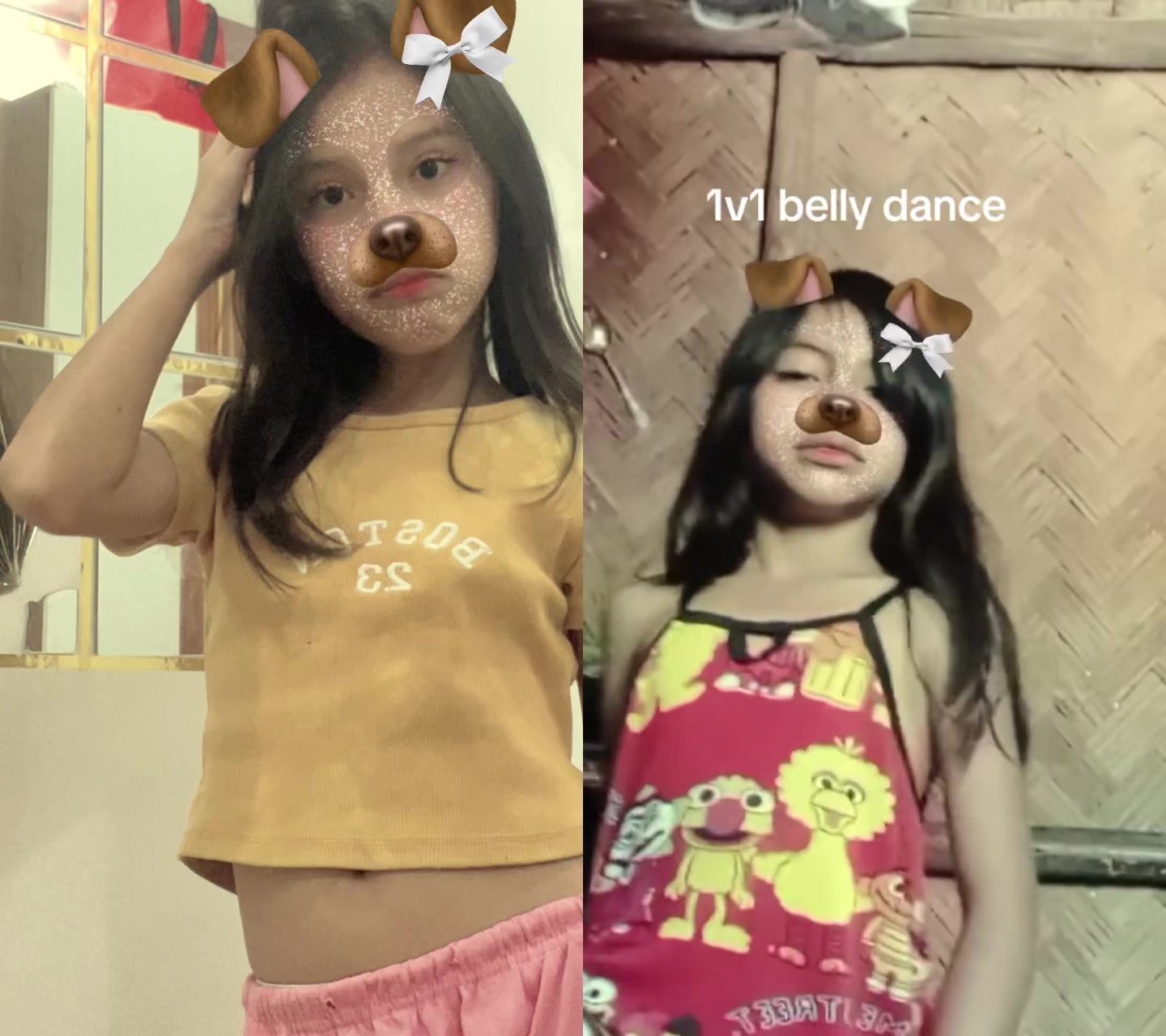 @C. 🥀