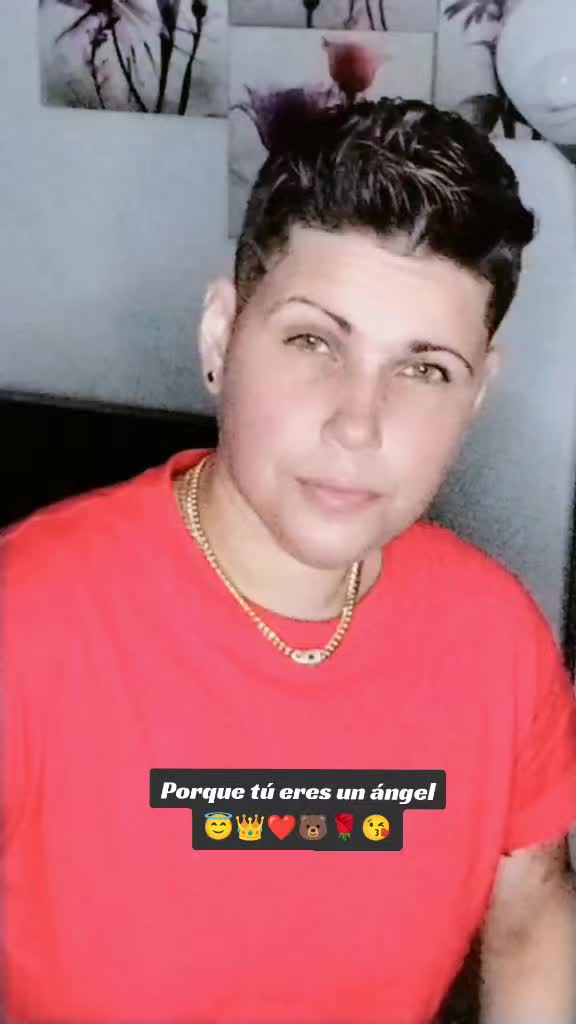 @yiselprietolopez