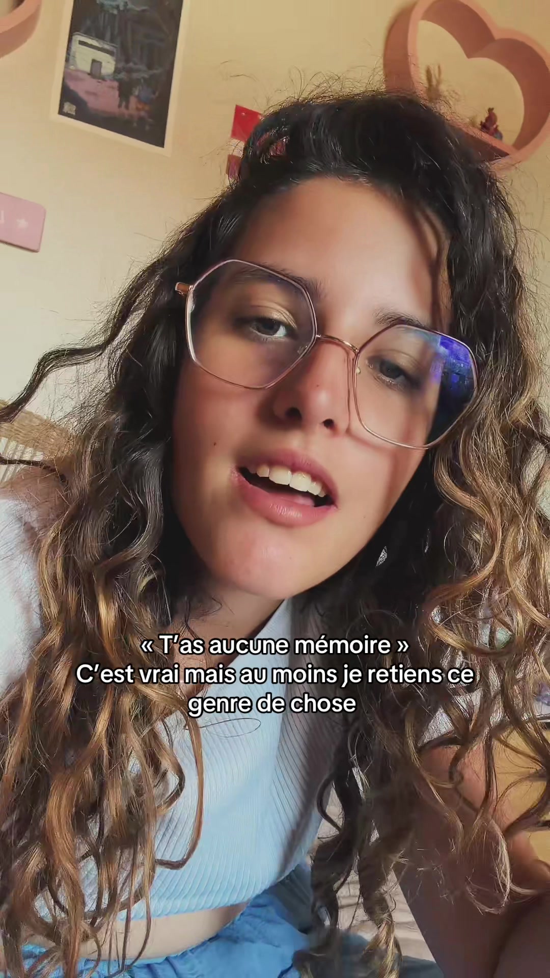 @Ali🌿