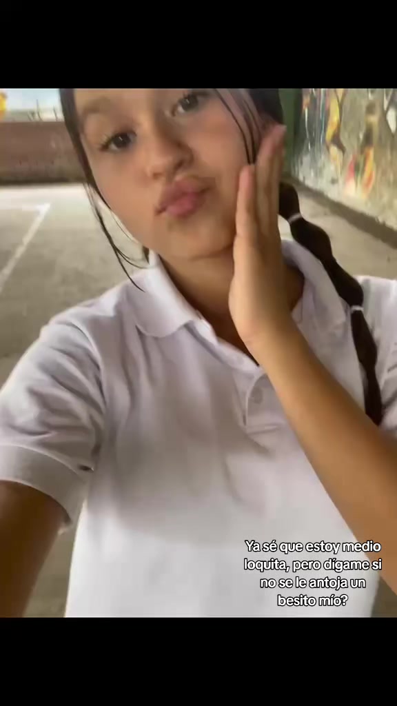 @Sofia Santana