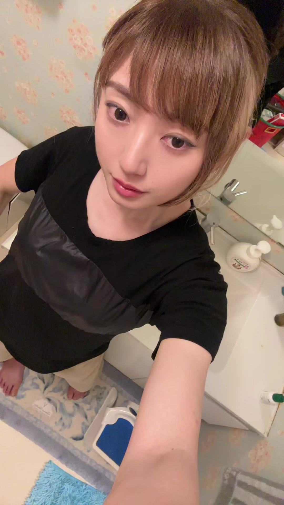 @ラミたま