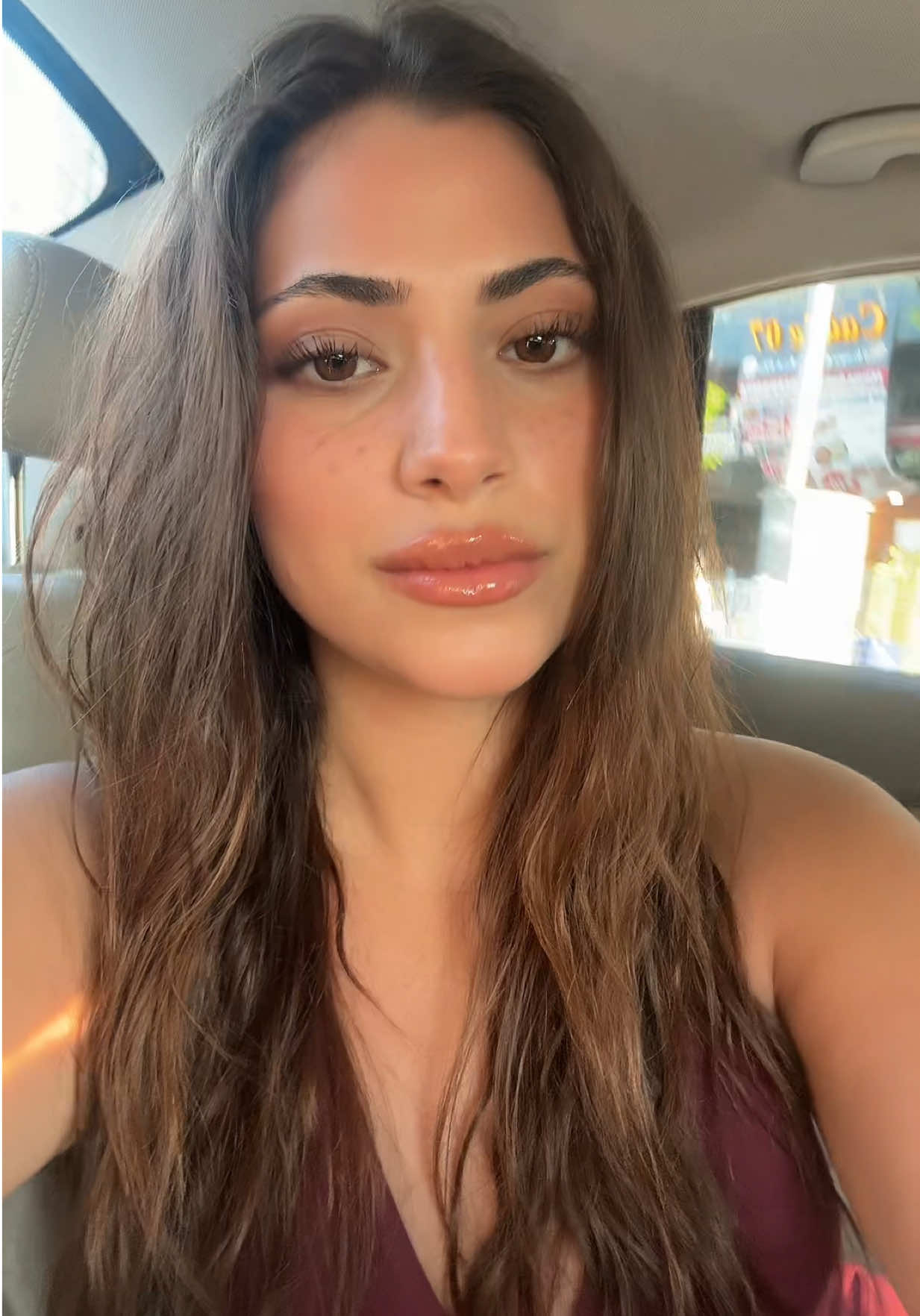 @zeynn