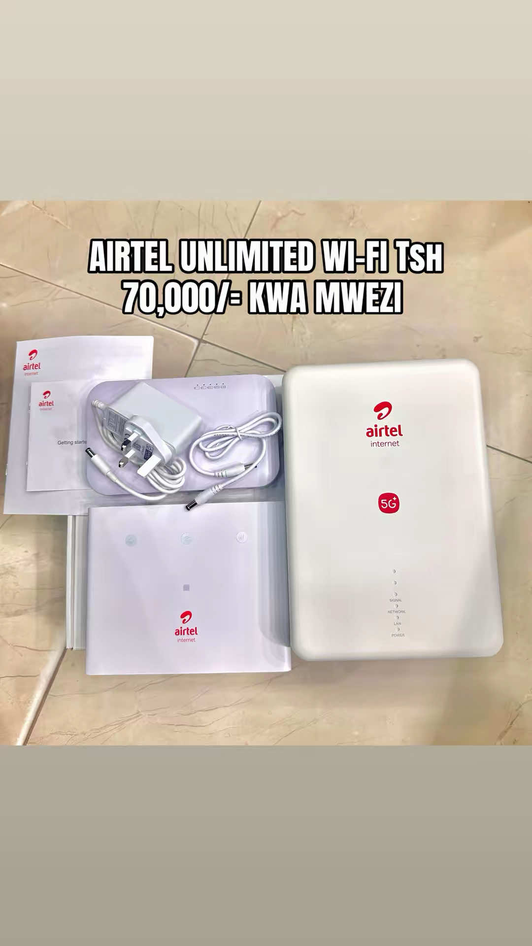 @xlantastore