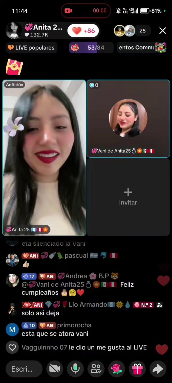 @💞Vani de Anita25💍🏵️🇲🇽🇵🇪