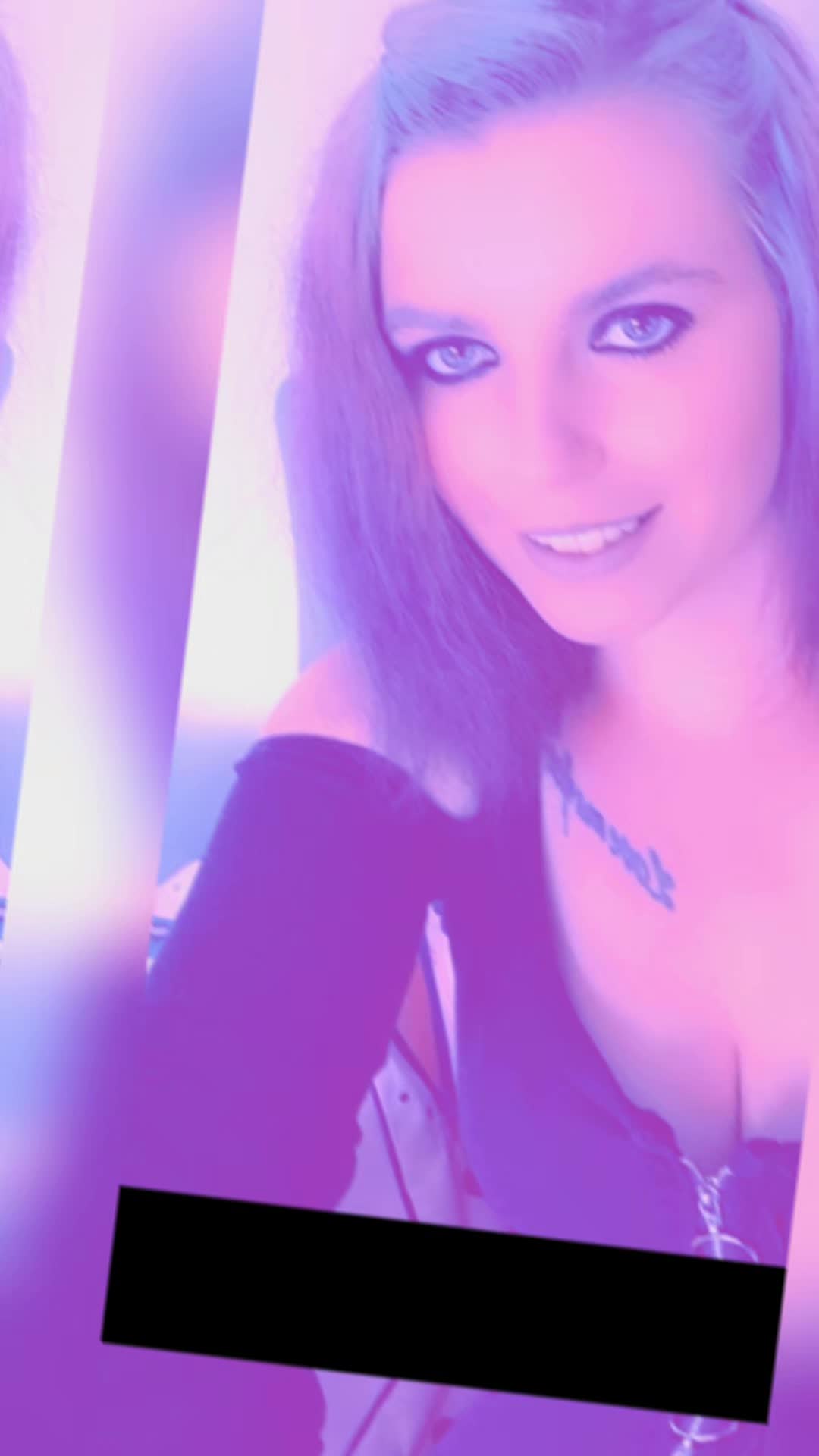 @🍀Jaseee🍀🔥ᴰᴰ🧸