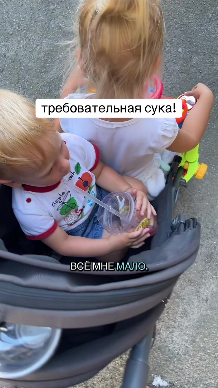 @jhiva_vik