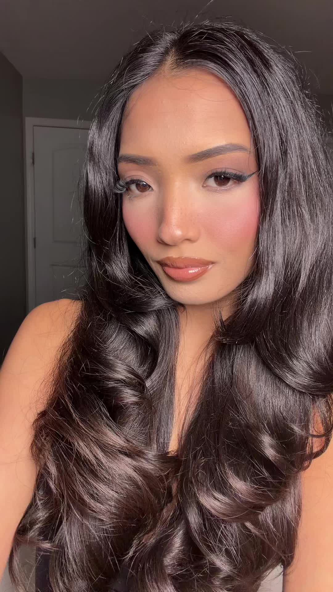@aashu