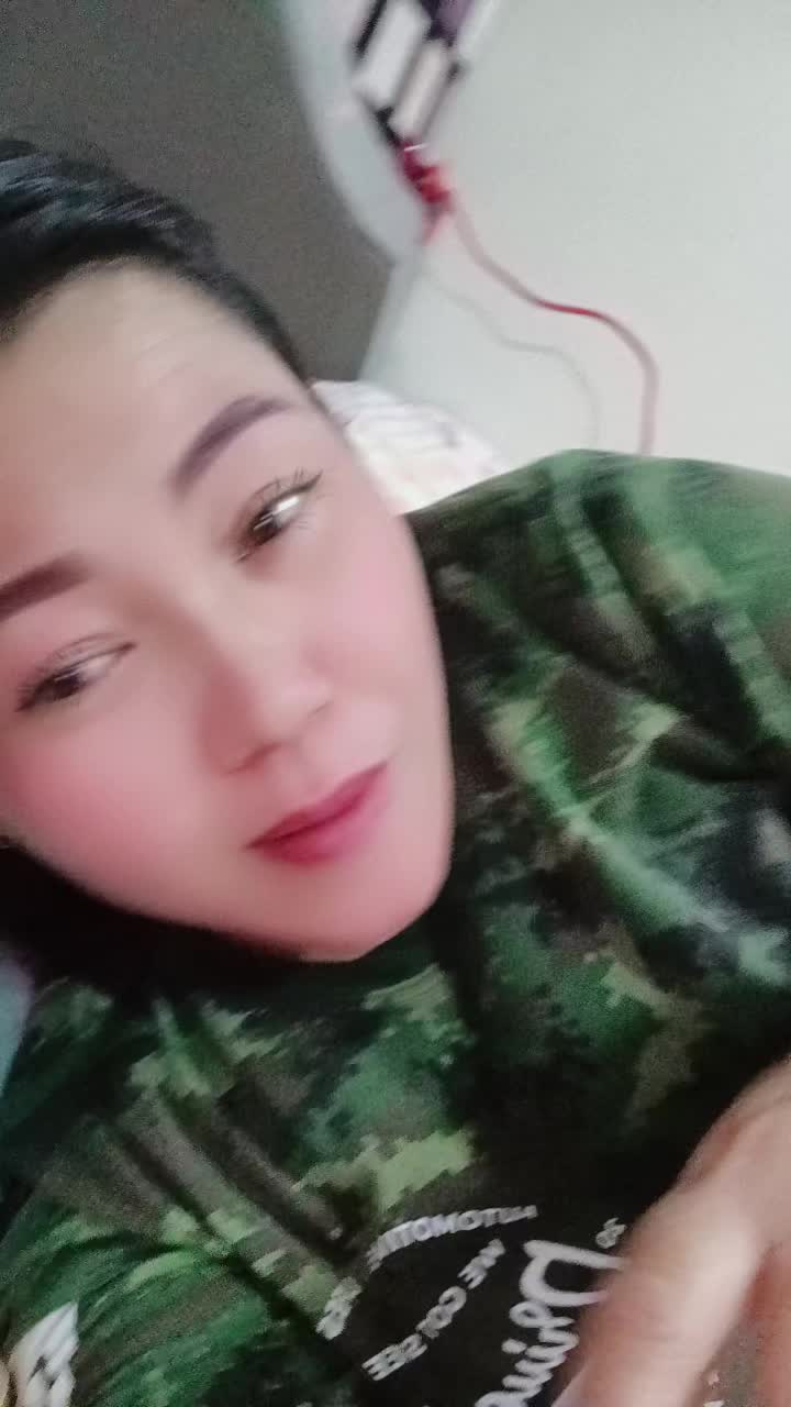 @🇵🇭 pretty girl 😍🇧🇭