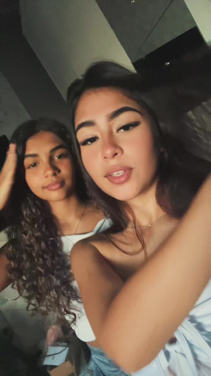 @Cardoso.