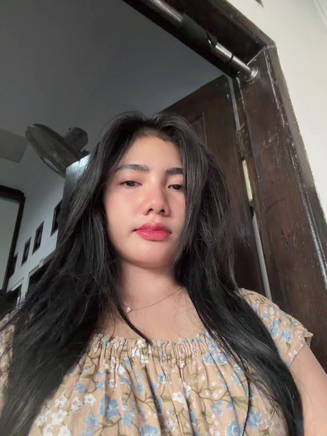 @Lusyanajelita