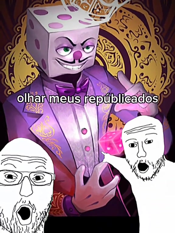@anonimo87378