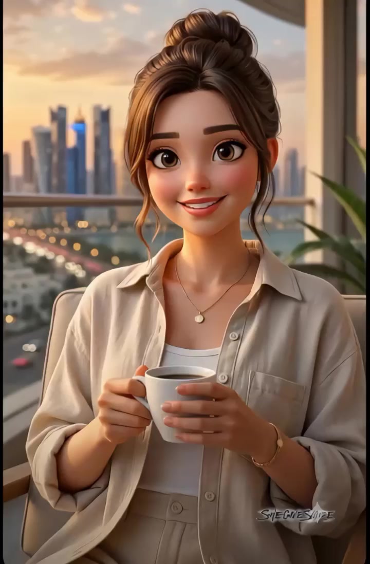 @Zoraida Llerena ❤️