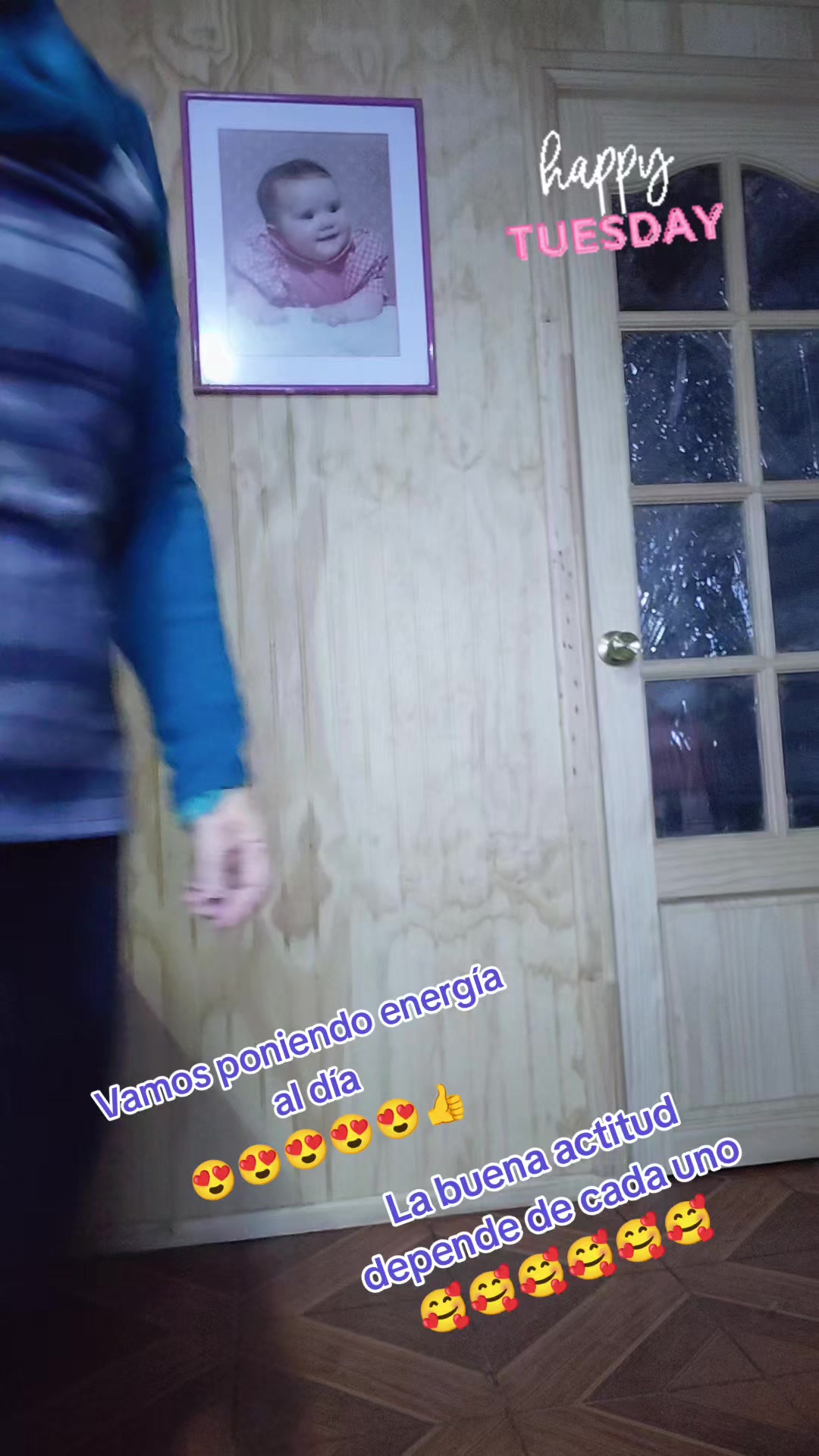 @mosaa1965