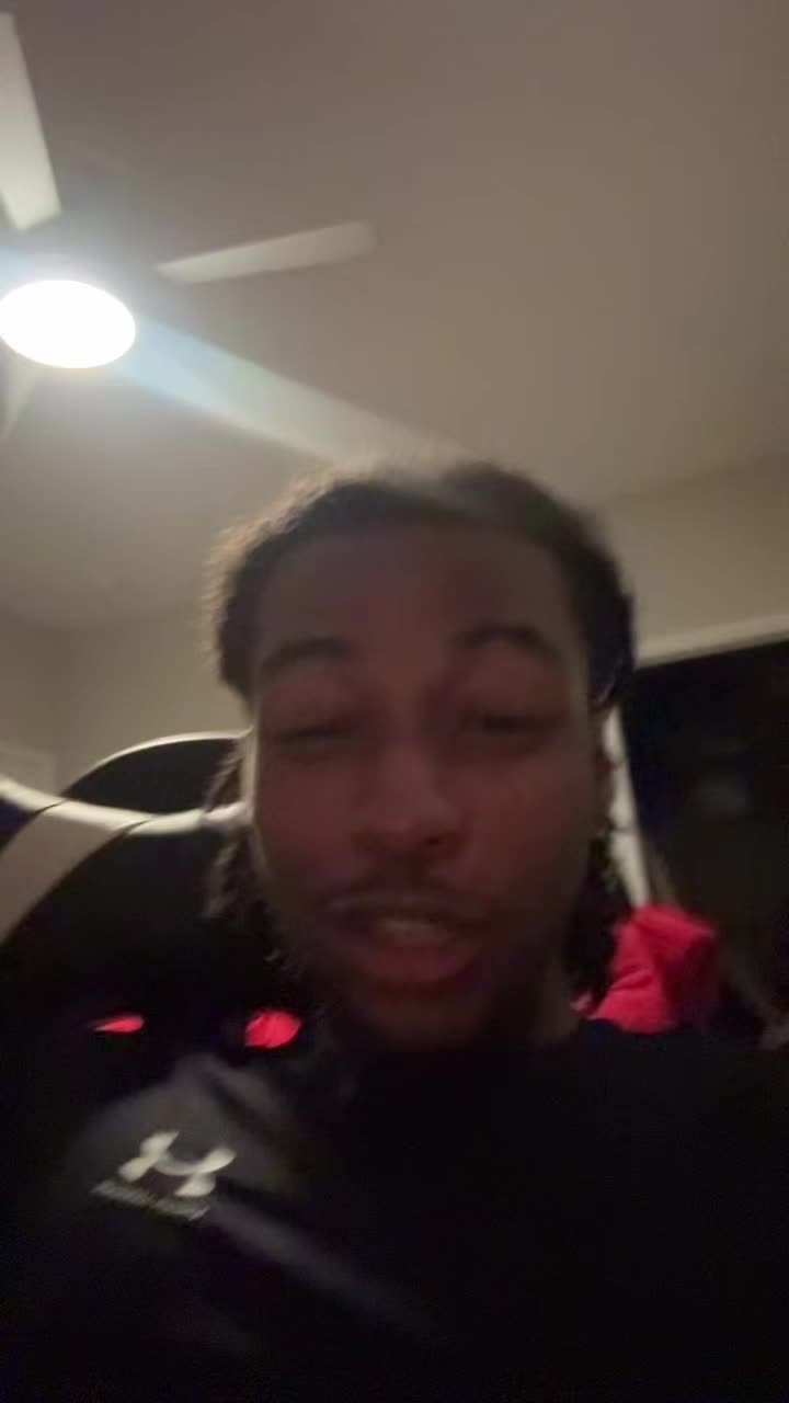 @etherealkjayy
