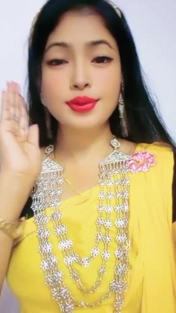 @Sapna Chaudhary