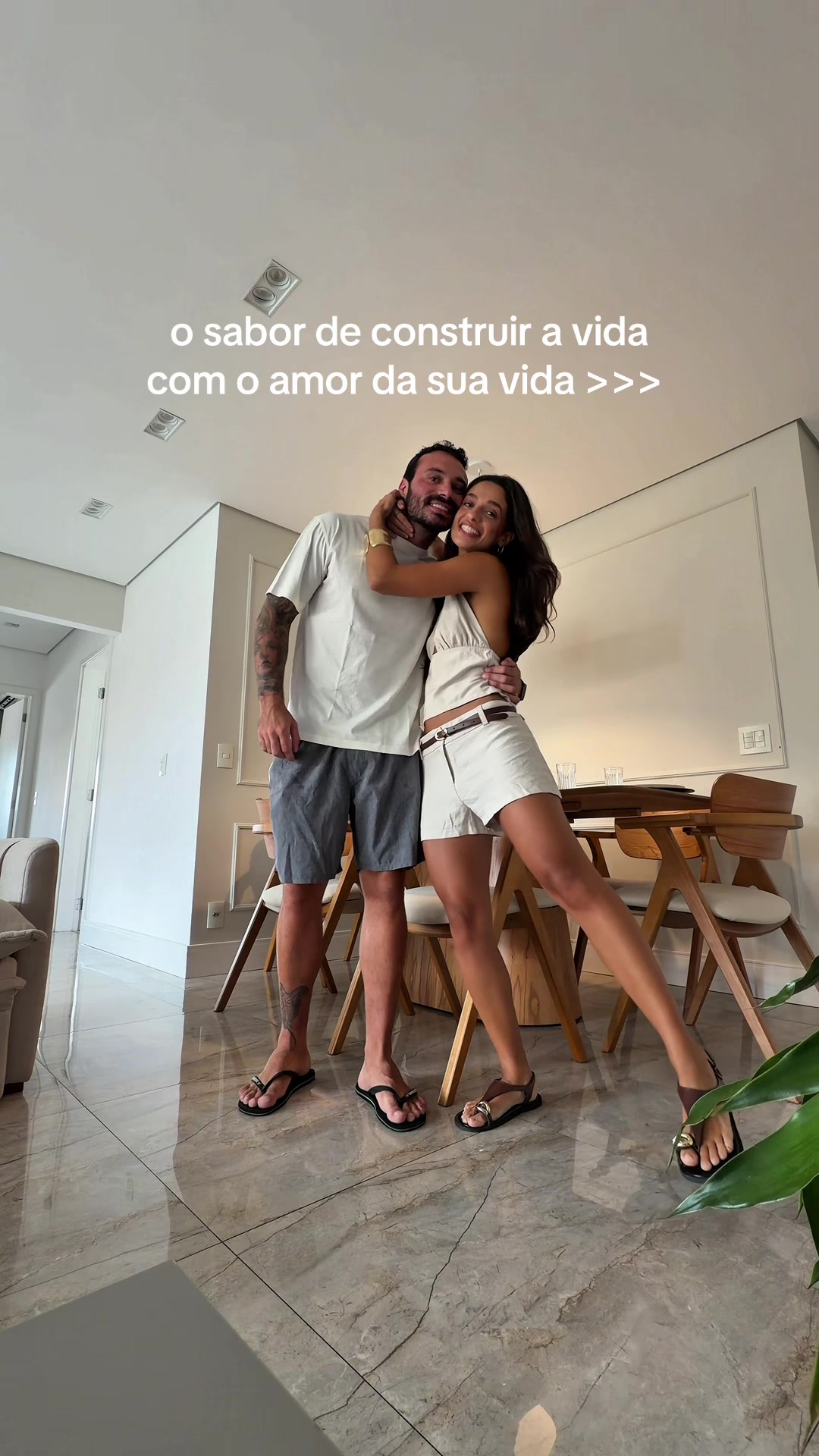 @gabi madeira