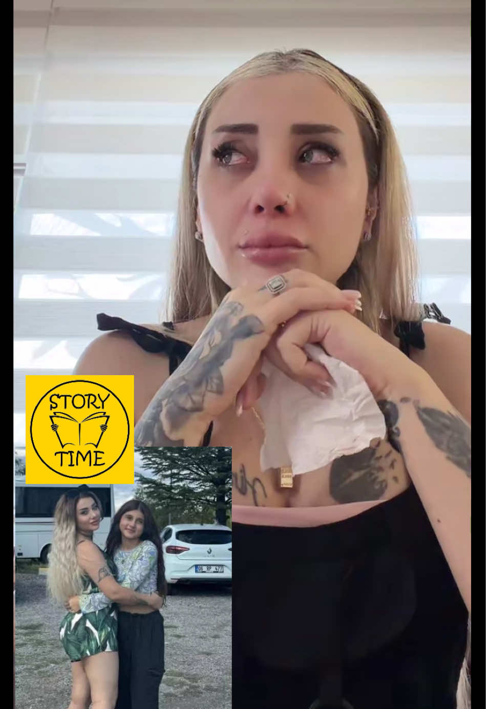 @Story_Time