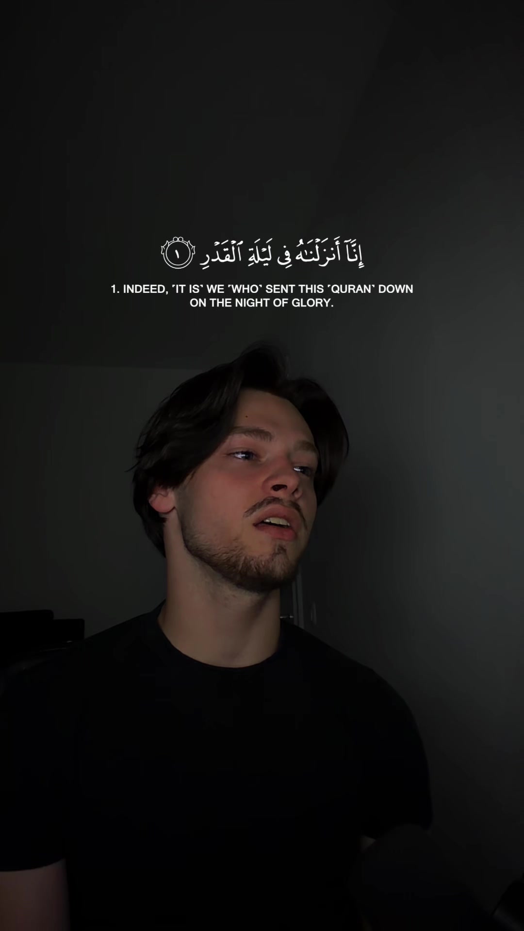 @NurAlQuran