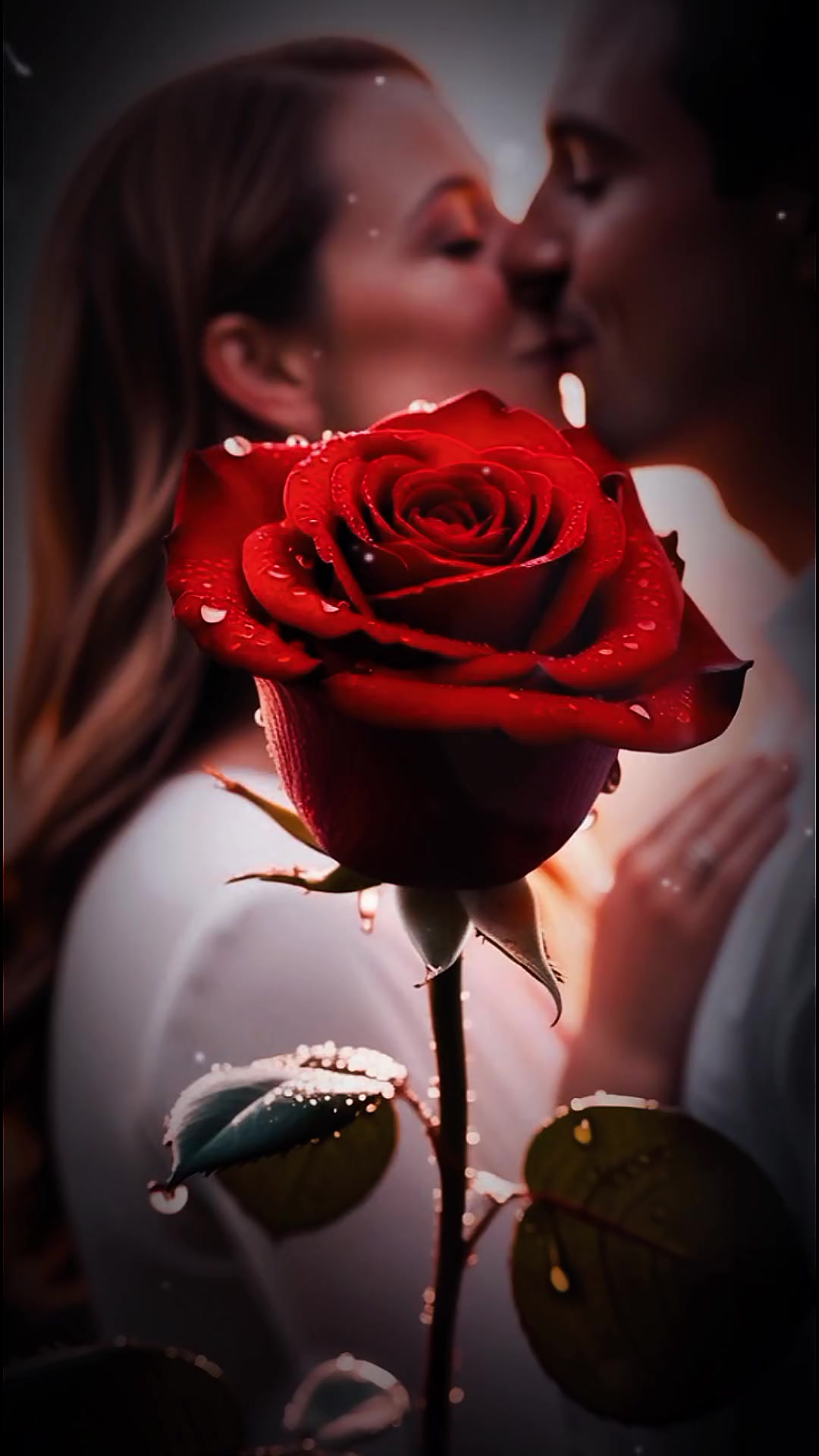 @Натали 🥰🥰🥰🥰☑️☑️☑️