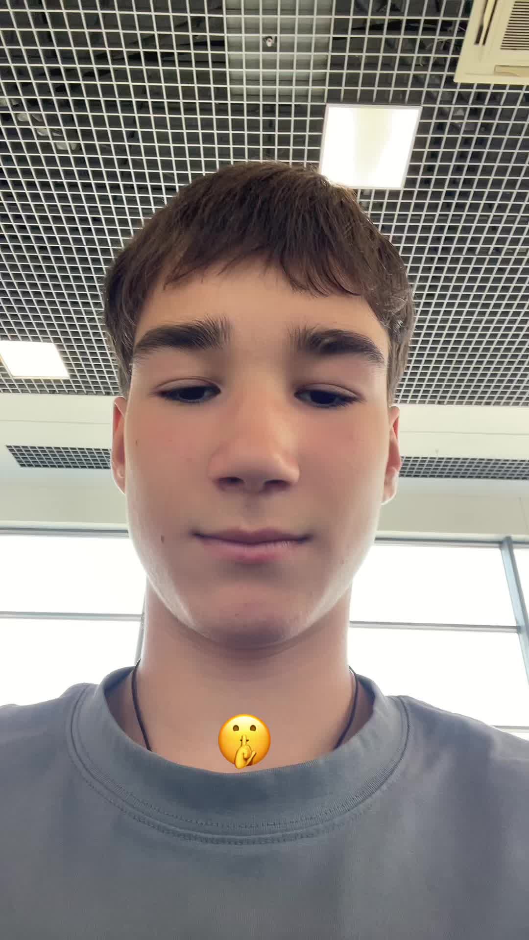 @Лешаф