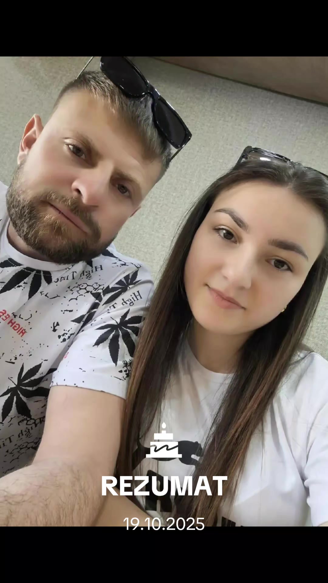 @tolykrusu