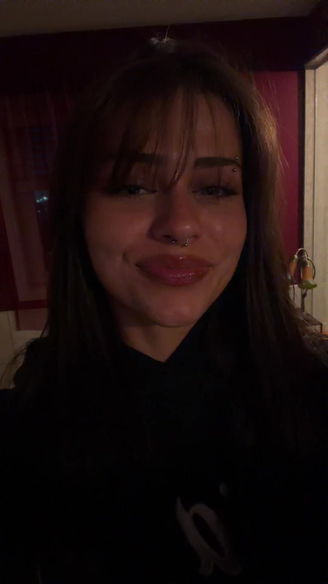 @regansspam