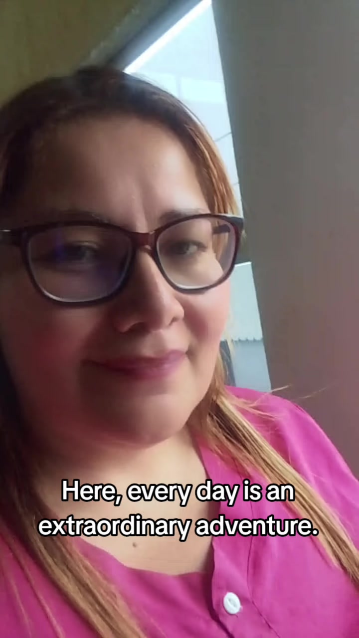 @Vanessa